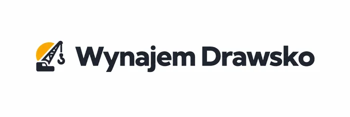 Wynajem Drawsko